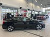 Honda Civic Sedan LX 2020-7