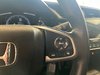 Honda Civic Sedan LX 2020-25