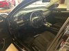 Honda Civic Sedan LX 2020-18