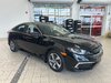 Honda Civic Sedan LX 2020-6