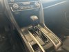 Honda Civic Sedan LX 2020-20