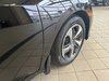Honda Civic Sedan LX 2020-16