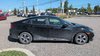 2020 Honda Civic Sedan LX-6