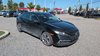 2020 Honda Civic Sedan LX-4