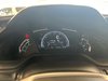 Honda Civic Sedan LX 2020-26