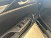 Honda Civic Sedan LX 2020-19