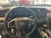 Honda Civic Sedan LX 2020-27