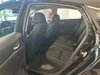 Honda Civic Sedan LX 2020-11