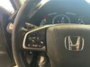 Honda Civic Sedan LX 2020-24