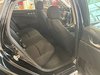 Honda Civic Sedan LX 2020-13
