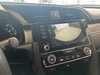 Honda Civic Sedan LX 2020-22