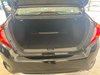 Honda Civic Sedan LX 2020-12