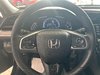 Honda Civic Sedan LX 2021-14