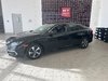 Honda Civic Sedan LX 2021-1