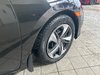 Honda Civic Sedan LX 2021-8