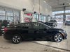 Honda Civic Sedan LX 2021-4