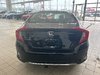 Honda Civic Sedan LX 2021-6