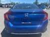 Honda Civic Sedan LX 2021-5