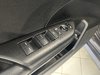 2021 Honda Civic Sedan Sport-18