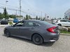 2021 Honda Civic Sedan Sport-3