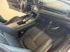 2021 Honda Civic Sedan Sport-16