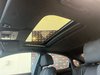 2021 Honda Civic Sedan Sport-20
