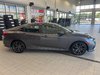 2021 Honda Civic Sedan Sport-4