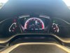 2021 Honda Civic Sedan Sport-25
