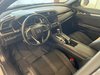 2021 Honda Civic Sedan Sport-12