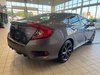 2021 Honda Civic Sedan Sport-6