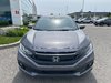 2021 Honda Civic Sedan Sport-5