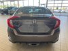2021 Honda Civic Sedan Sport-7