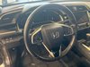 2021 Honda Civic Sedan Sport-21