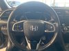 2021 Honda Civic Sedan Sport-22