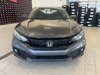 2021 Honda Civic Sedan Sport-1