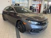 2021 Honda Civic Sedan Sport-3