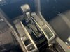 2021 Honda Civic Sedan Sport-23