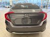 Honda Civic Sedan EX 2021-7