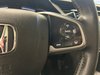 Honda Civic Sedan EX 2021-29