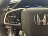 Honda Civic Sedan EX 2021-28