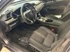 Honda Civic Sedan EX 2021-18