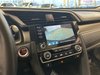 Honda Civic Sedan EX 2021-26