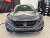 Honda Civic Sedan EX 2021-3