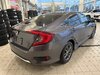 Honda Civic Sedan EX 2021-6