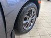 Honda Civic Sedan EX 2021-15
