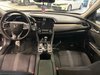 Honda Civic Sedan EX 2021-12