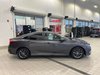 Honda Civic Sedan EX 2021-5