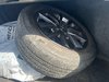 Honda Civic Sedan EX 2021-3