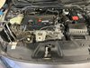 Honda Civic Sedan EX 2021-16