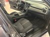 Honda Civic Sedan EX 2021-14